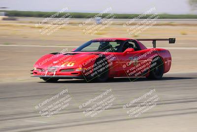 media/Sep-17-2022-Speed Ventures (Sat) [[da673e2131]]/Around the Pits/